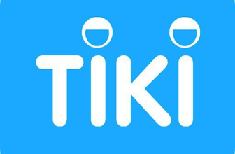 Tiki giogarden.com