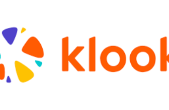 Mã Giảm Giá Klook