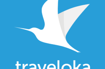 Mã Giảm Giá Traveloka