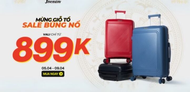 VALI MIA DEAL HOT