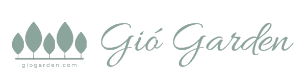 GioGarden