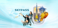 [VIETNAM AIRLINE] 🛫 🌏 MUA VÉ BAY CẢ NĂM SKY PASS, NHẬN NGAY VOUCHER KHỦNG