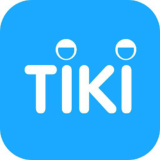 Mã Giảm Giá Tiki