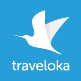 Mã Giảm Giá Traveloka